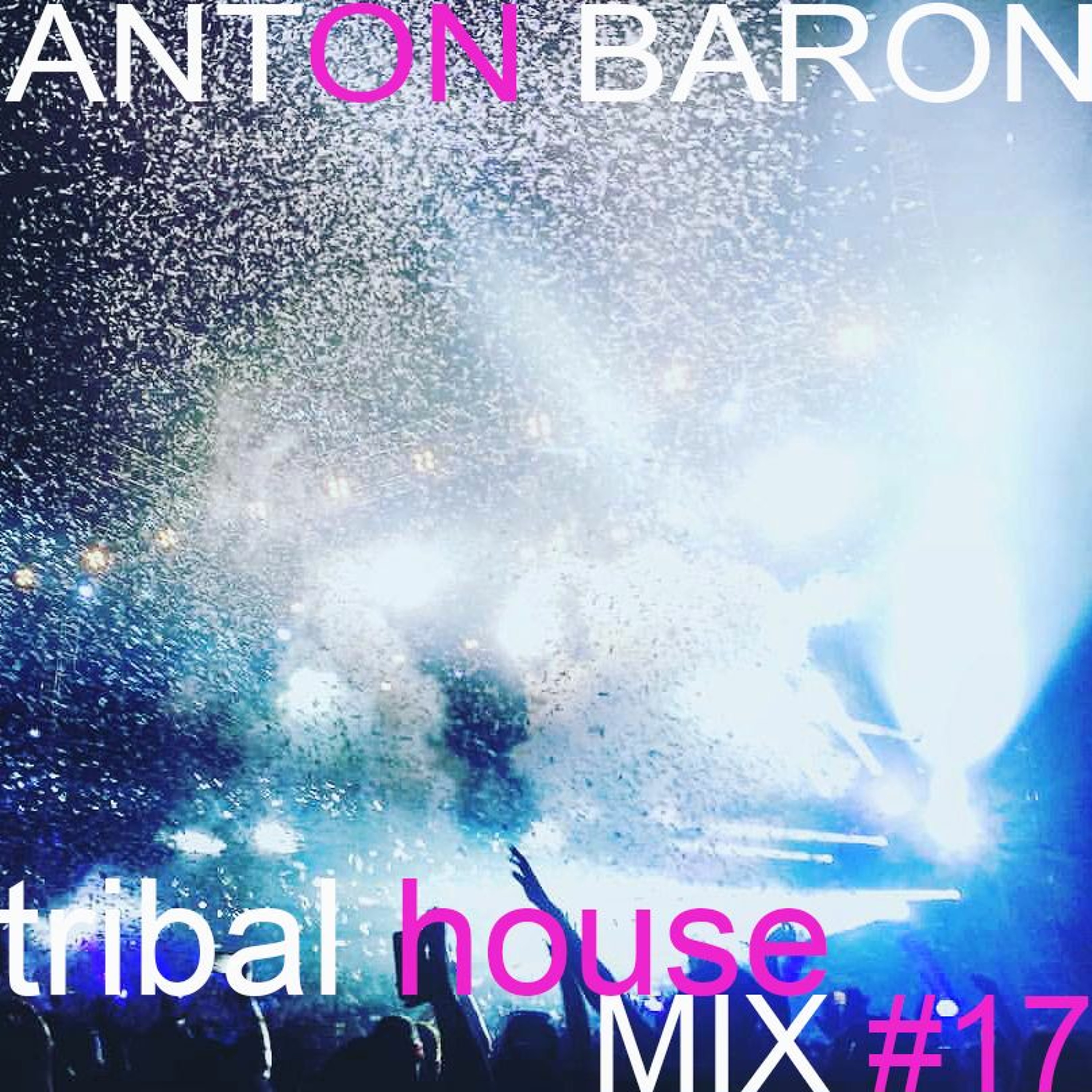 Anton Baron