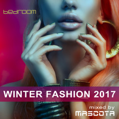 Bedroom Winter Fashion 2017 mixed by Mascota