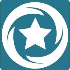 David Lambert: Making Laundry Sexy with Laundry Republic