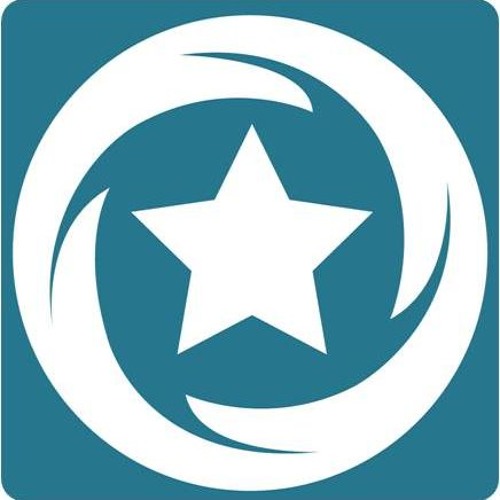 David Lambert: Making Laundry Sexy with Laundry Republic