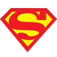 Superhero spirit day