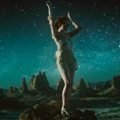 Love (Lana Del Rey Cover)