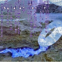 𝔰𝔪𝔞𝔠𝔎