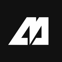 Maverick - The Last Confession (Induktiv Remix)