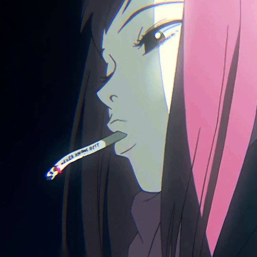 slow drag - sonder