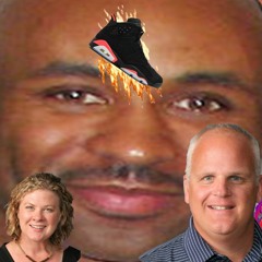 Your principal when He is most comfortable (feat. Rouse, Corcoran, Nelson)