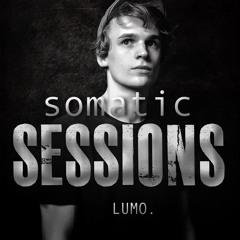 Sets & Podcasts