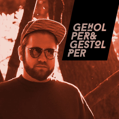Geholper & Gestolper Sendekiste Episode 019: Benno Wohl