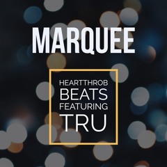 Marquee [Piano Remix] (feat. TRU)