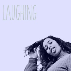 ʟᴀᴜɢʜɪɴ' (ɪʟʟ.ғɪᴛᴛɪɴɢ ʀᴇᴍɪx)