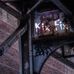 Failure To Communicate