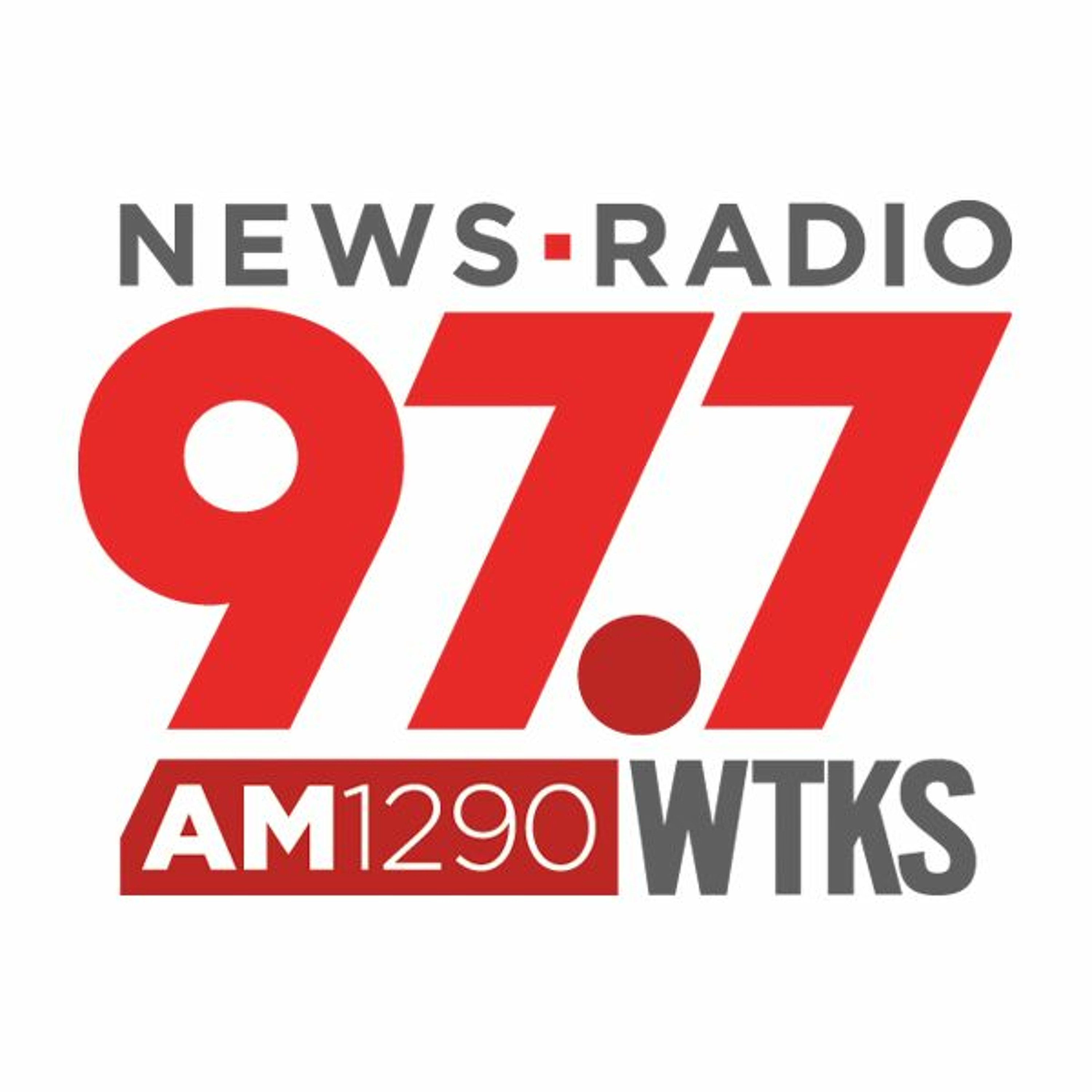 FAIR Podcasts