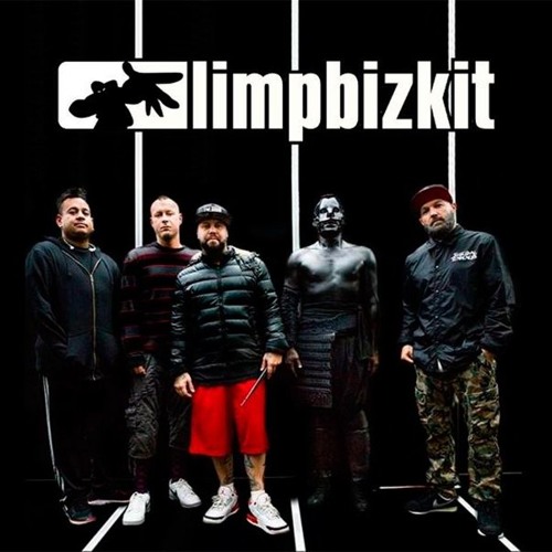 crack addict limp bizkit download crack addict limp bizkit download