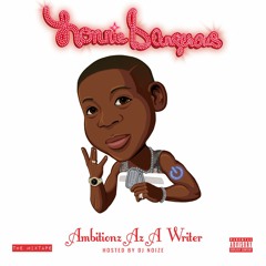 So Many Things (N8BEATS Remix)