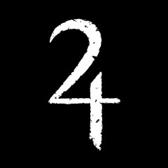 Jupiter's Incense - Stage Intro - CD Release