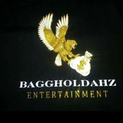 TYKE #Filthy Ft. F.A.N. & Skudda 💯