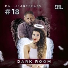 D&L HEARTBEATS Vol. 18 (Dark Room)