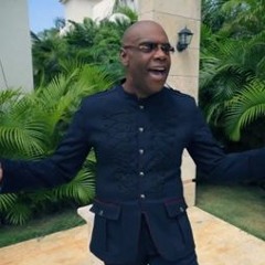 Michel El Buenon - Ese Tipo Soy Yo