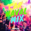 DJ BRUCKS - Mix Carnaval DJ BRUCKS - Mix Carnaval