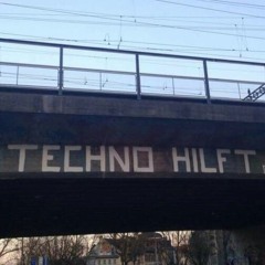 Matekk_'No_DJ-Set's_122+