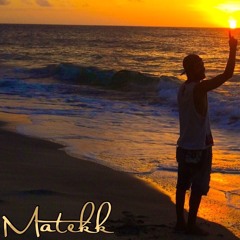 dOwnsTep_Sunrise_Matekk_DJ-Set's_94-108