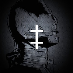 Dressed In Black - The 6th Seal (Depeche Mode Cover)