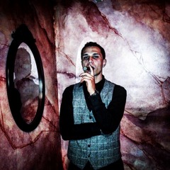 Flushed UP Prod. Penacho(PromotionalUseOnly)