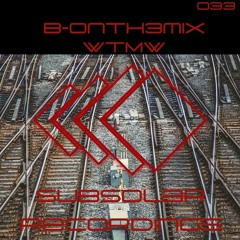 B-Onth3mix - WTMW (Original Mix) {FREE DOWNLOADS}