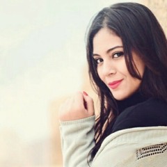 حمزه نمره_داري ياقلبي