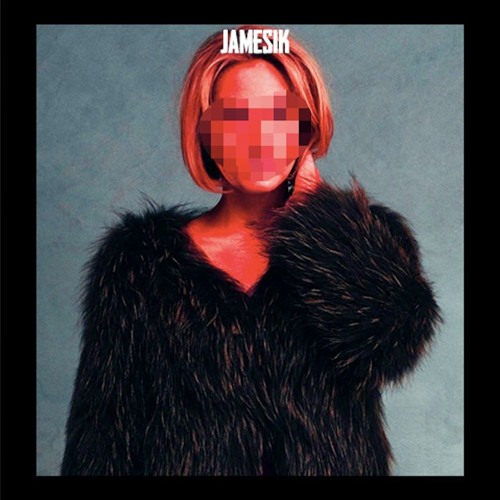 breathe (JAMESIK remix)