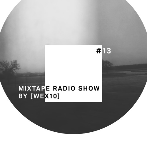 Sound of 2018