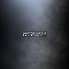 The Fog (Original Mix)