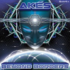 Akés - Making Juice