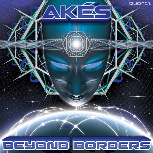 Akés - Making Juice