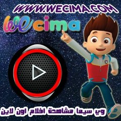 اغانى