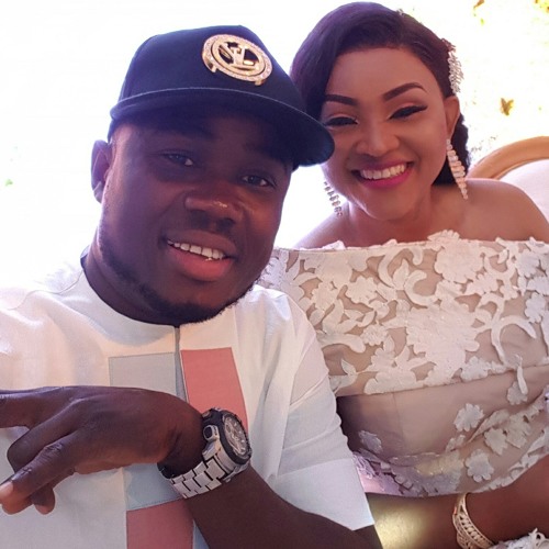 Boyebest for Mercy Aigbe 40th Birthday @omole Lagos