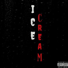 Ice Cream / 5toney Tony