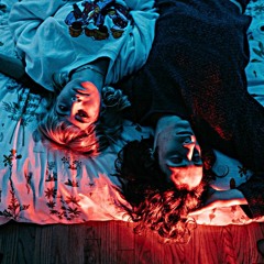 IVANOV - Полетаем (AKSI Deep Remix)