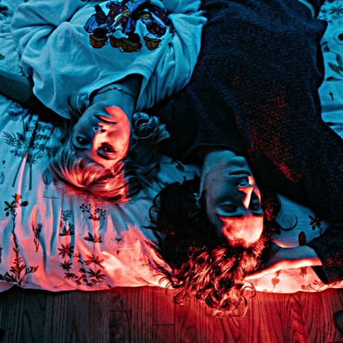 IVANOV - Полетаем (AKSI Deep Remix)