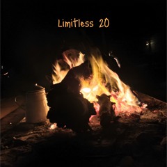 Sebzz - Limitless 20