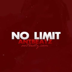 beatz2