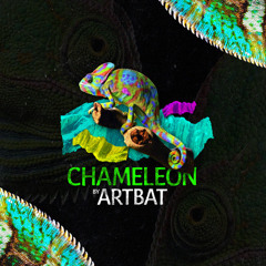 ARTBAT - CHAMELEON Mix