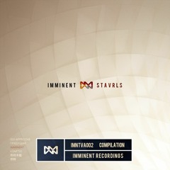 New private playlist