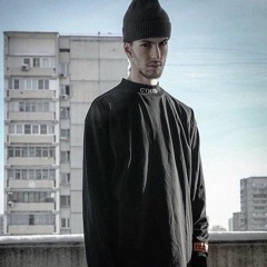 BONES x P2 the Gold Mask x Chris Travis - RISKS