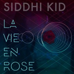 La Vie En Rose (Edith Piaf remake)