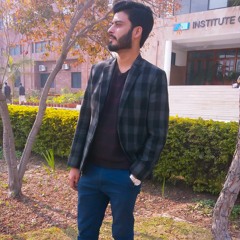 ]Yao Bhangre by azhar khan