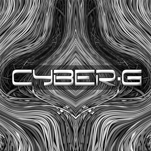 Cyber G - Ego Eagle {Aspire Higher Tune Tuesday Exclusive}