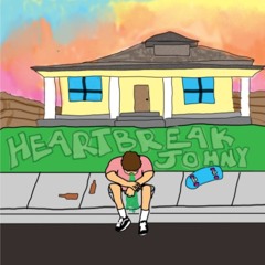 Random Friday Night Prod. Cartoon Ben *VISUAL IN DESCRIPTION*