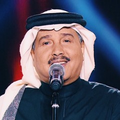 يا قلب قلبي - محمد عبده