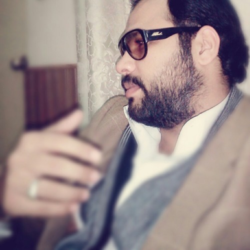 Phool Khil Jaayein by Abida Parveen - Rangreza Movie 2017.mp3
